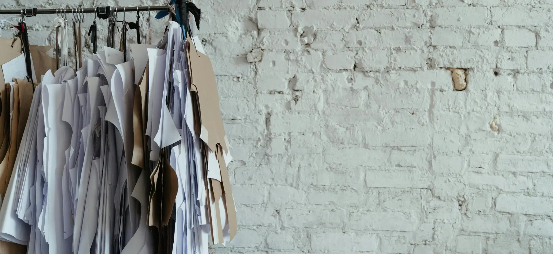 pexels cottonbro 4621578